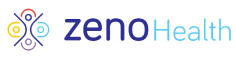 zeno